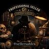sellersahles